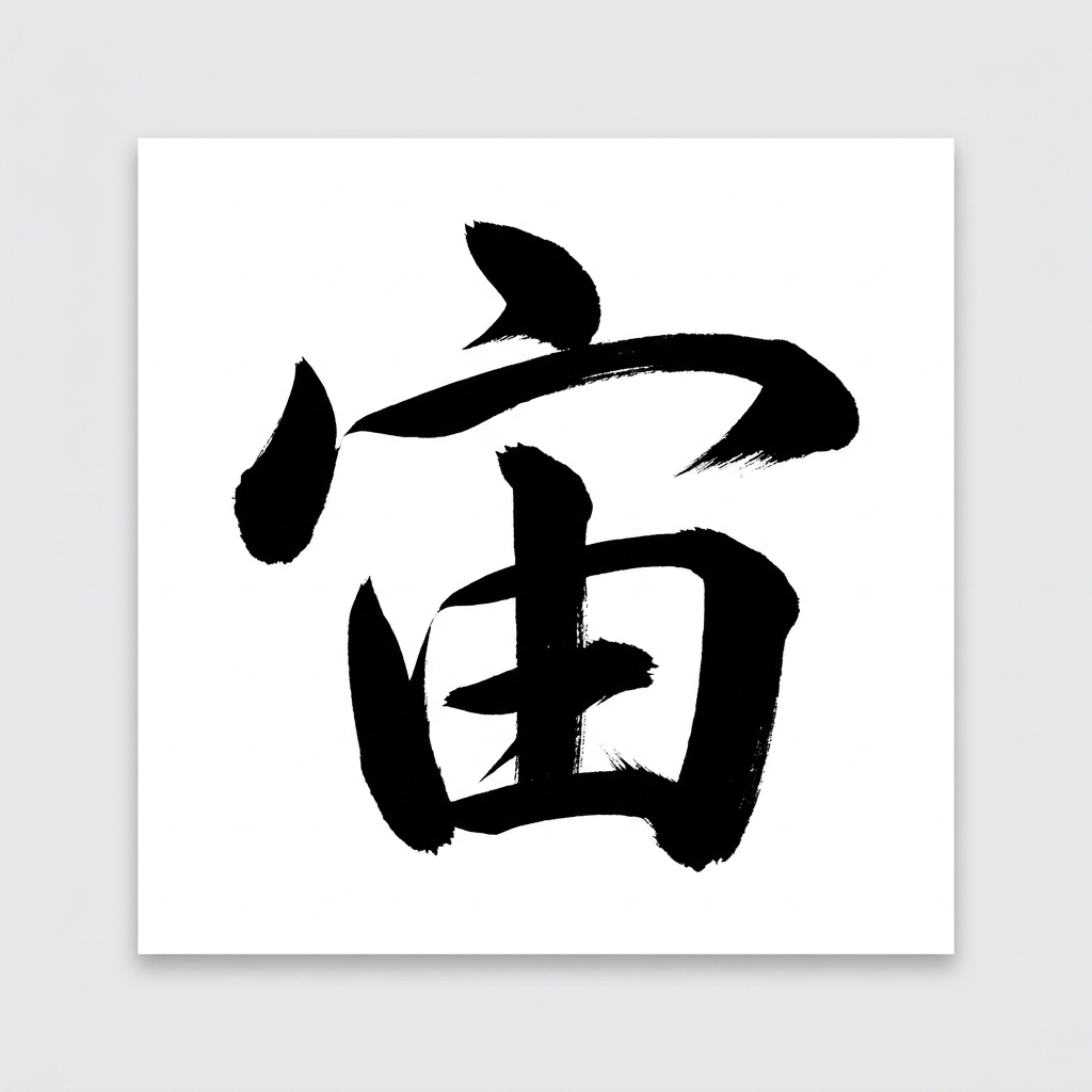 フーディー