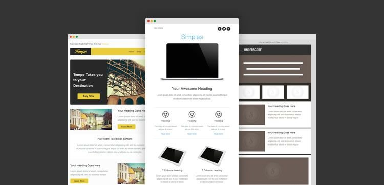 bo-cuc-mau-email-marketing bố cục của mẫu Email Marketing