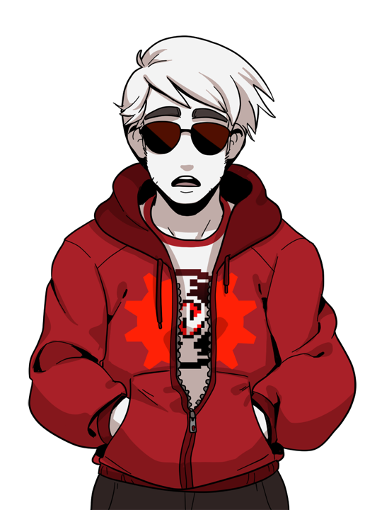 realization.png
