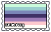 shaeficy