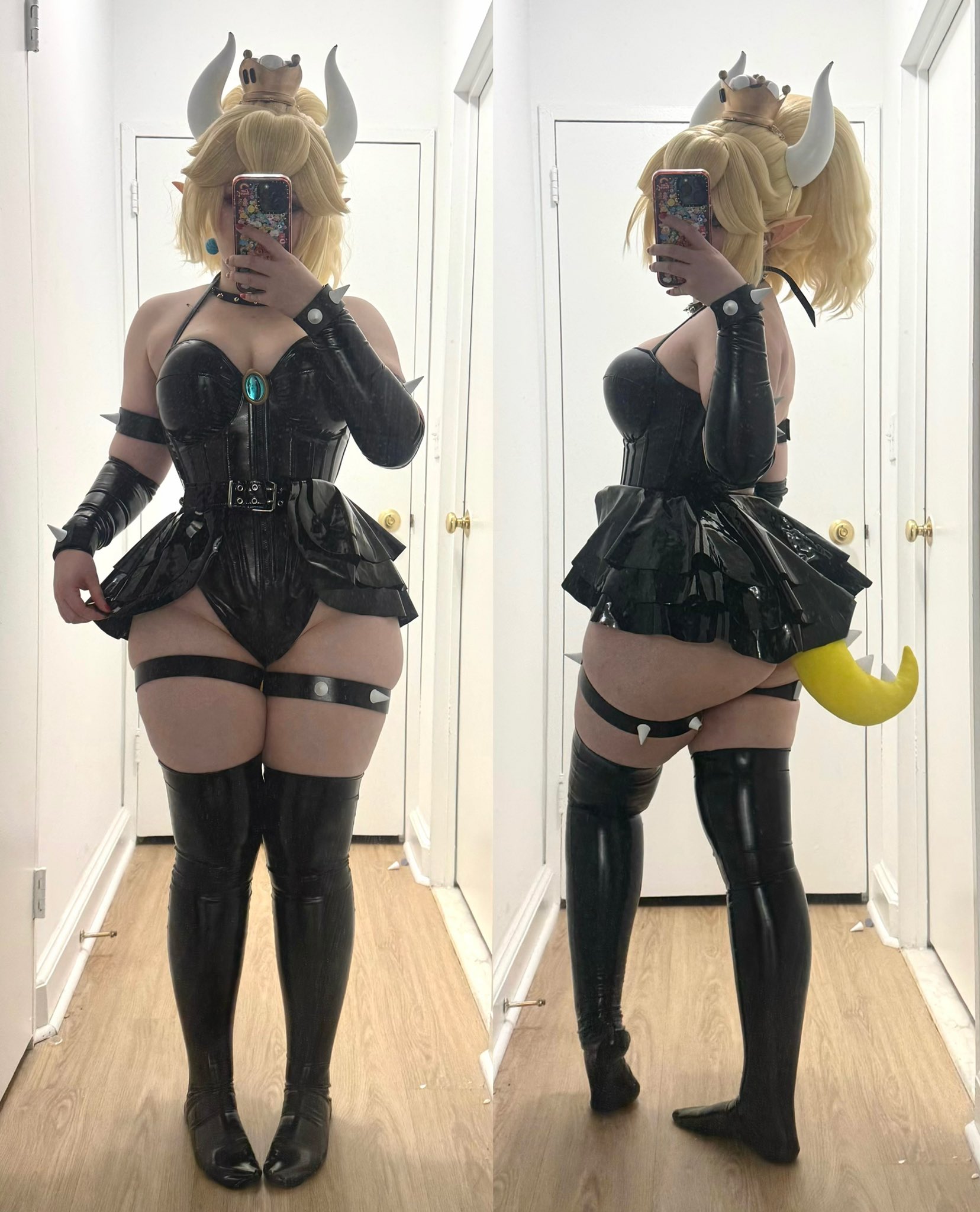 Oliwia 5