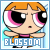 blossom fanlisting