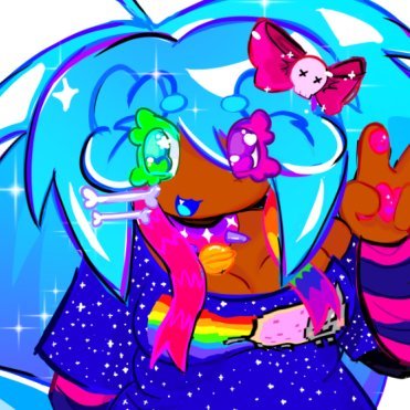 boyfish waw you are so cool and stink. I love you my friend 🥹🥹