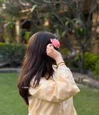harshada.here