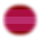 sanguinic