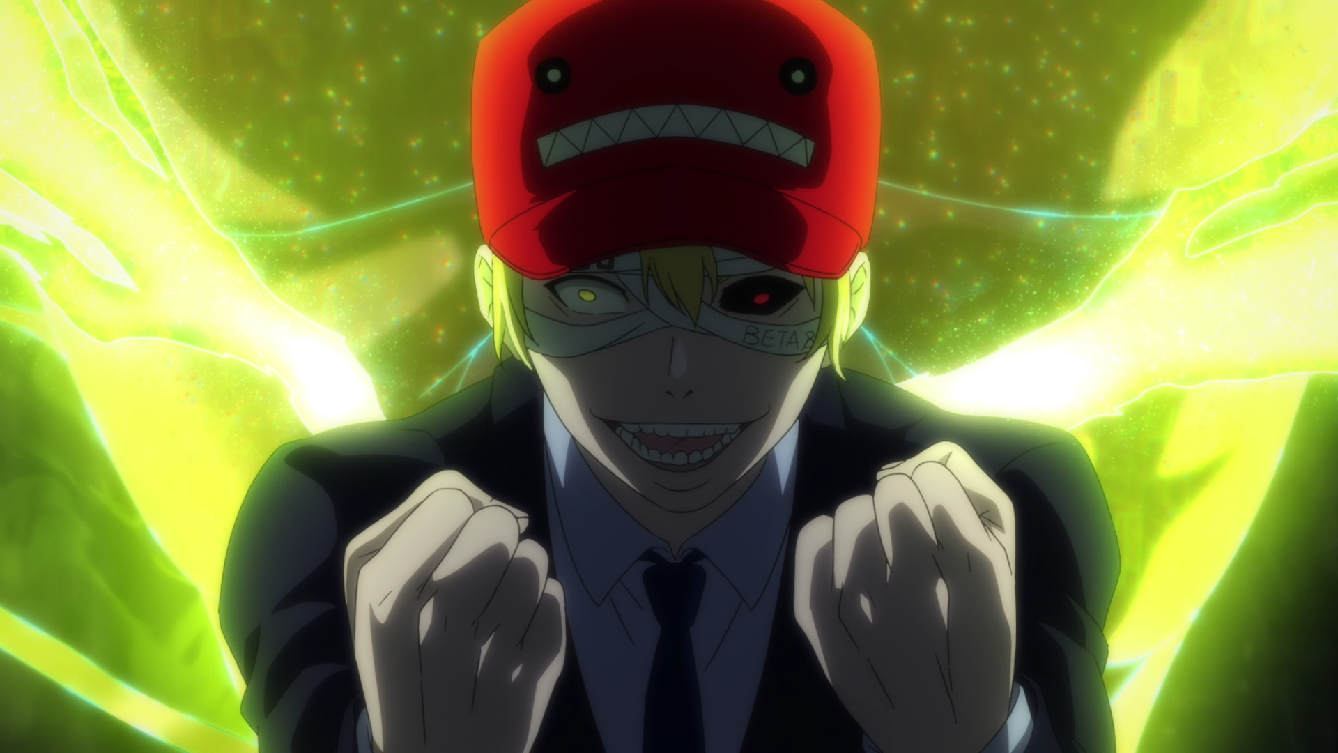 0ozgh6.png