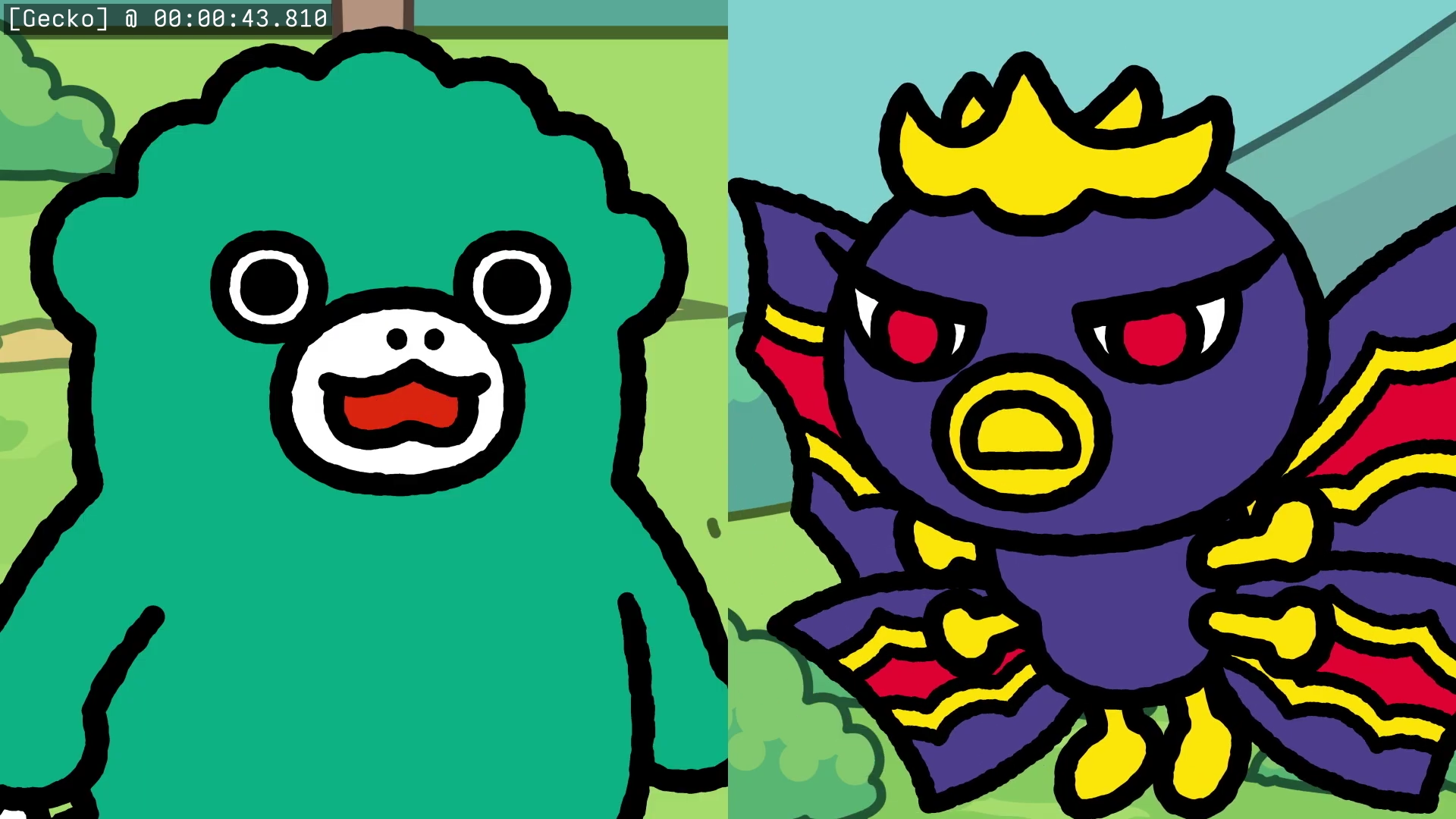 Preview 1
