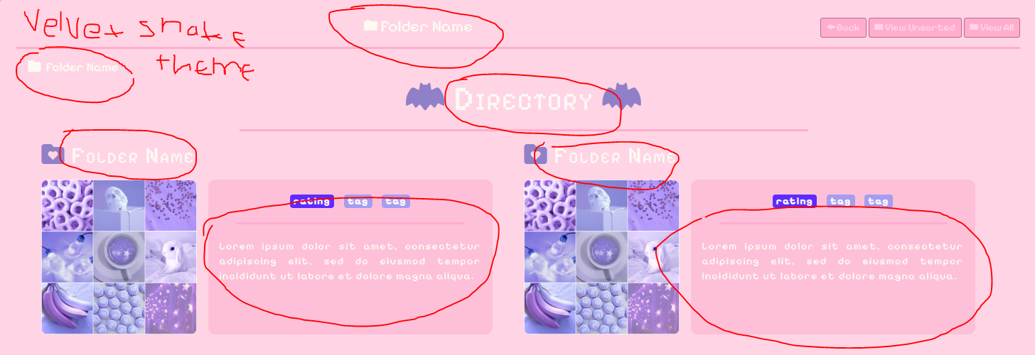 change bootsrap colors help? on Toyhouse