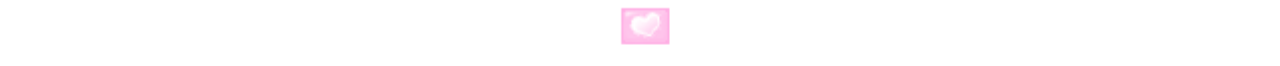 <3