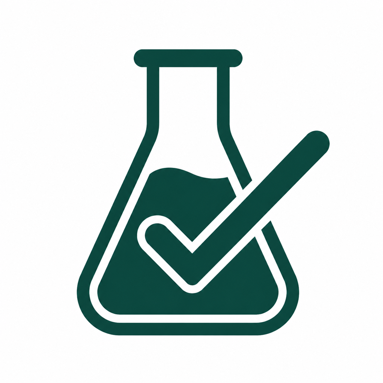נבדק על ידי צד שלישי
