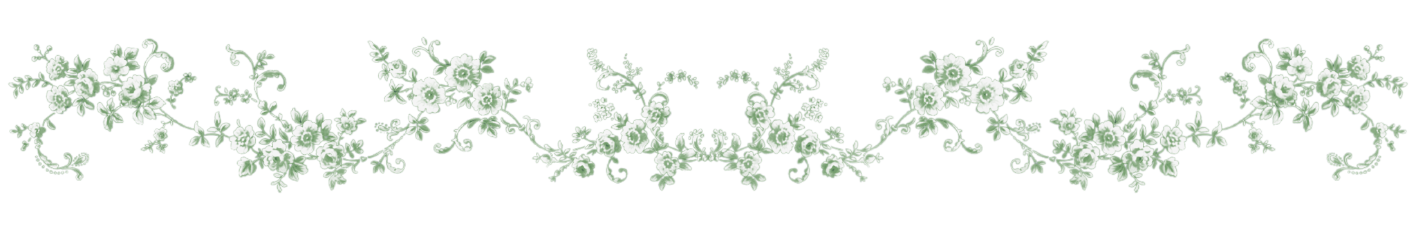 all graphics by meee