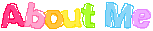 Abt