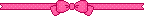 div