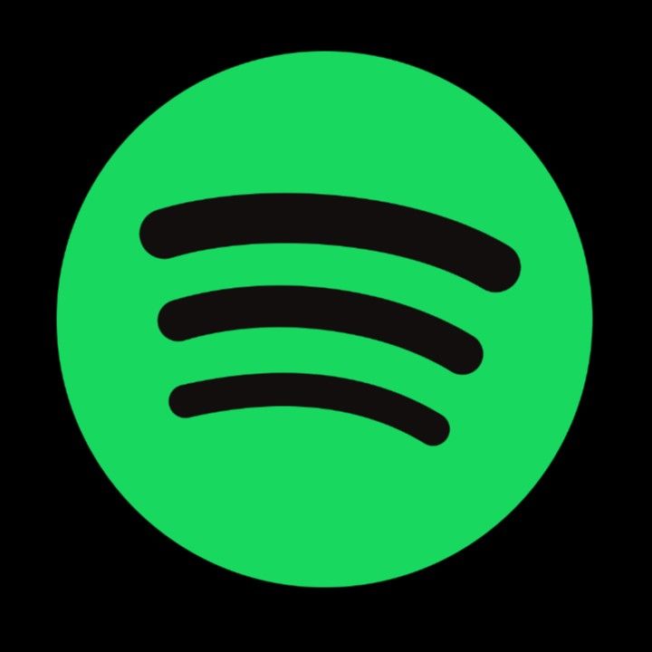 Spotify 