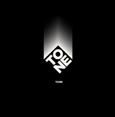 TONE Logo