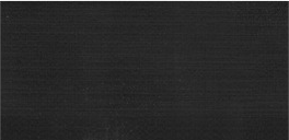 TLM362 A