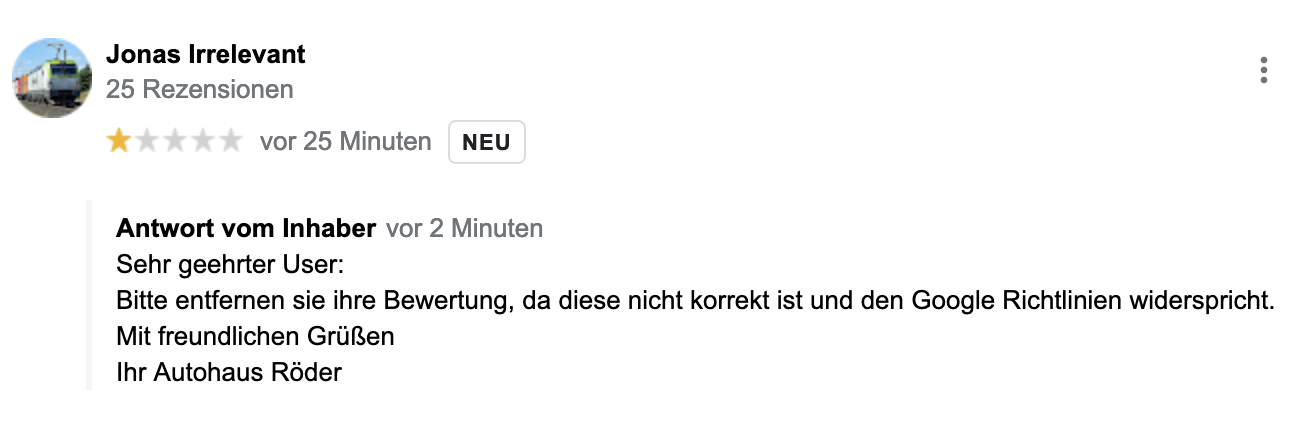 0qaxk7.png
