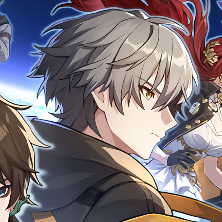 my boyfirnednnot yourus my boyfirnednnot yourus