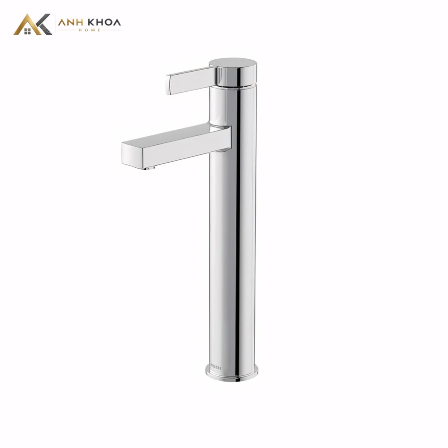 voi chau moen gn57123