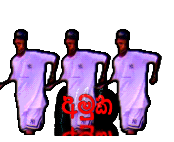 0qoyql.gif