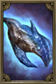 0r0yqp.png