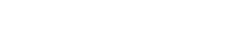 LARRY C. JOHNSON | ARCHIVE