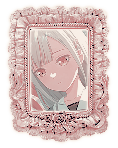 mutsumi