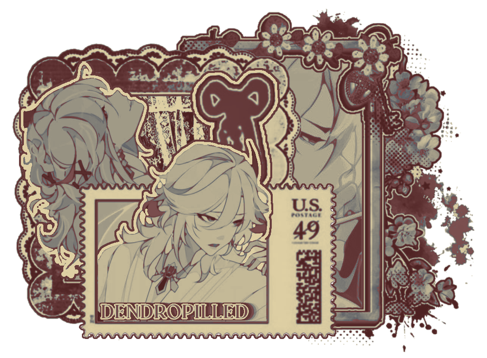 art by oogypng on twt ♡