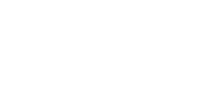 LifePlugin
