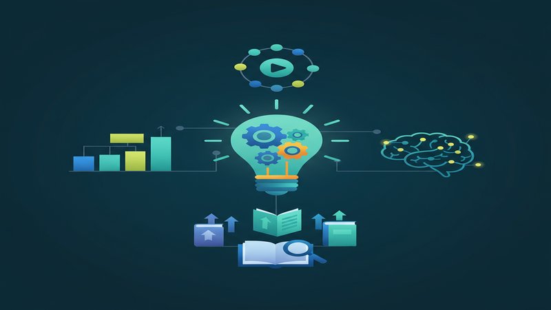 Listicle Video Generator