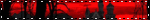 0rbpda.gif
