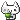 35 Alt Tag