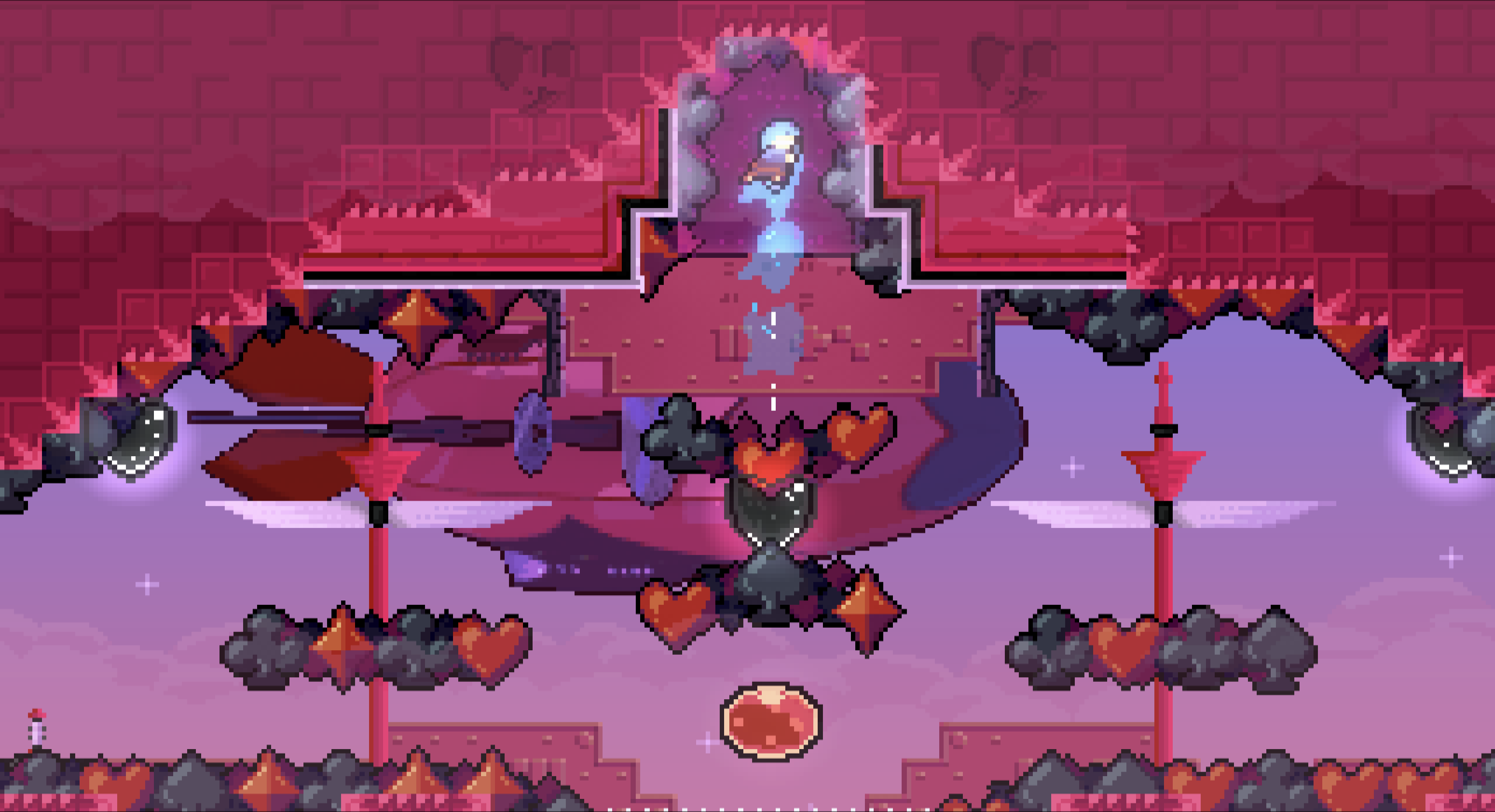 Aorta thumbnail