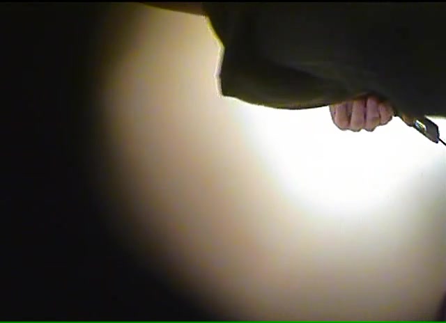 Hidden Voyeur 2 — Pool_Vid499 — screenshot 2
