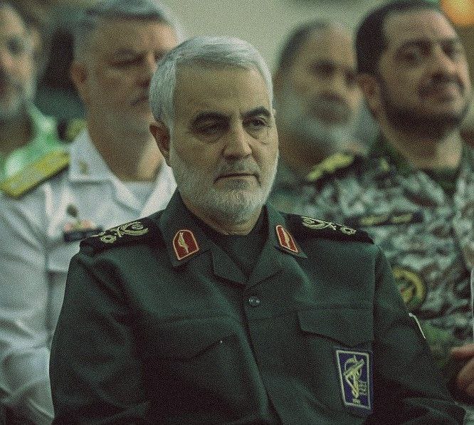 صورة المستخدم