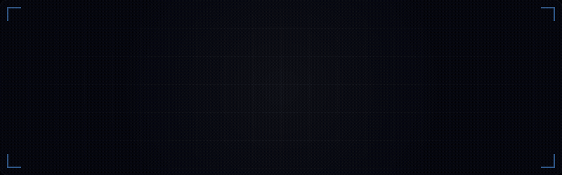 [Image: 0rp1zr.gif]