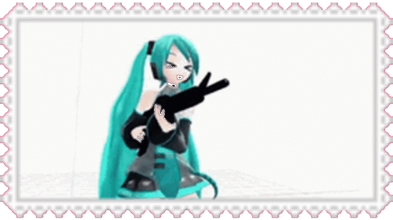 Sourced from: https://www.tumblr.com/thetruthofriddles/786174729508814849