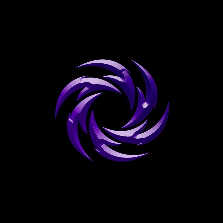 VortexAI