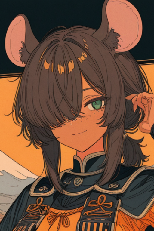Tomeshi Nemura