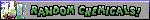 0ryy22.webp