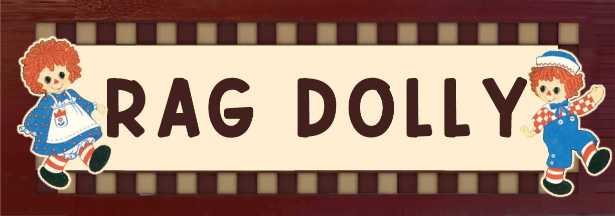 aa-aa-mic-test dot neocities site button