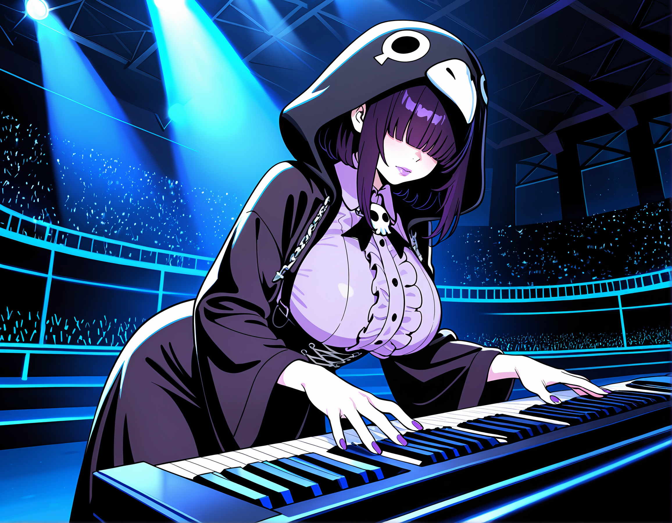 AA