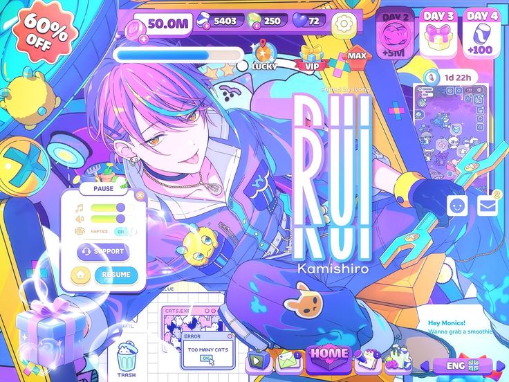 ![rentry made by onyxcos on instagram or github