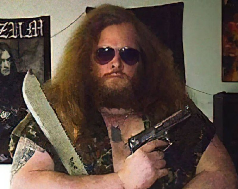 Hình ảnh liên quan vụ án