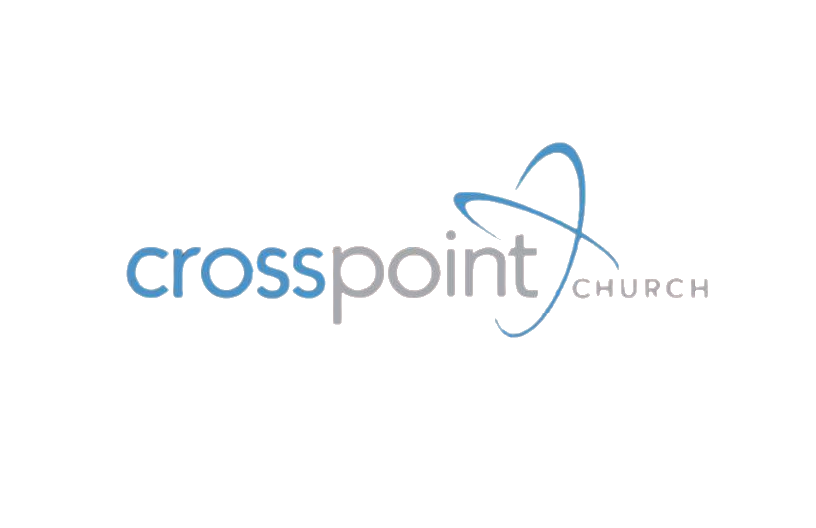 Cross Point logo