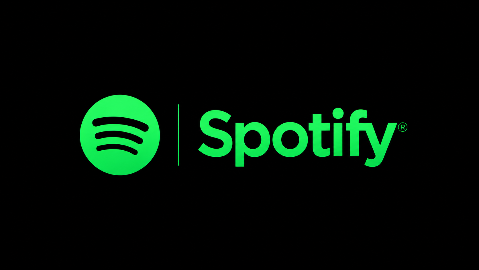 SPOTIFY PREMIUM 3B