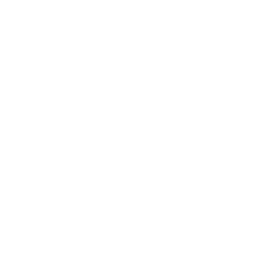 Pedidos entregues