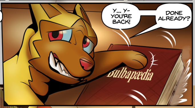 heres a tone setter for you