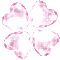 gemstone clover