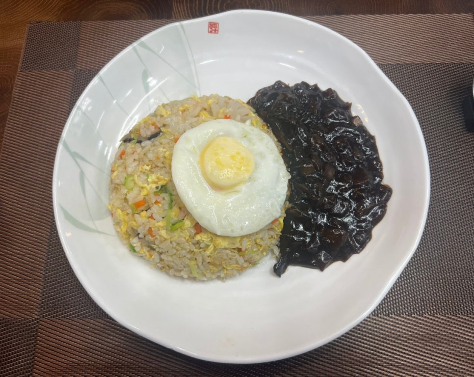 블로그 이미지 2
